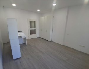 Apartament la casa, 3 camere, parcare, Centru, Cluj-Napoca