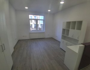 Apartament la casa, 3 camere, parcare, Centru, Cluj-Napoca