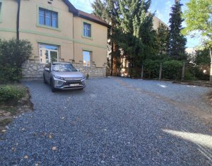 , 73m2 in Cluj-napoca, zona Centru