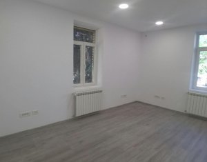 Apartament la casa, 3 camere, parcare, Centru, Cluj-Napoca