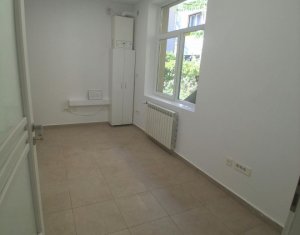 Apartament la casa, 3 camere, parcare, Centru, Cluj-Napoca