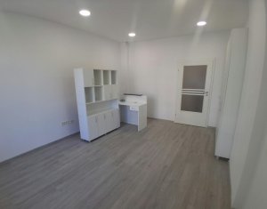 Apartament la casa, 3 camere, parcare, Centru, Cluj-Napoca