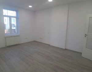 Apartament la casa, 3 camere, parcare, Centru, Cluj-Napoca