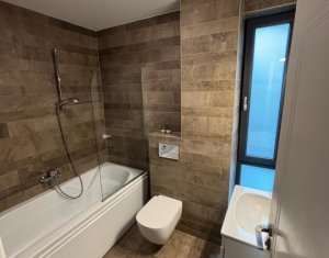 Appartement 3 chambres à louer dans Cluj-napoca, zone Andrei Muresanu