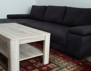 , 52m2 dans Cluj-napoca, zone Zorilor