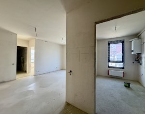 , 67m2 in Cluj-napoca, zona Gheorgheni