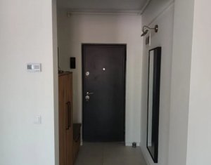 Appartement 3 chambres à louer dans Cluj-napoca