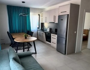 , 63m2 dans Cluj-napoca
