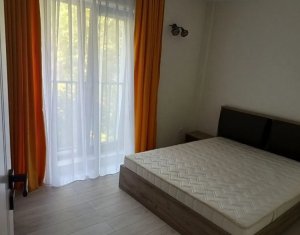 Appartement 3 chambres à louer dans Cluj-napoca