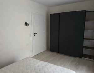 Appartement 3 chambres à louer dans Cluj-napoca