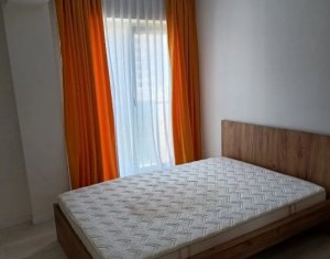 Appartement 3 chambres à louer dans Cluj-napoca