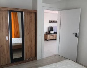 Appartement 3 chambres à louer dans Cluj-napoca