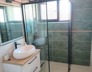 Appartement 3 chambres à louer dans Cluj-napoca