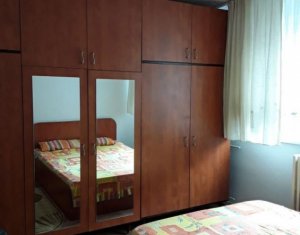 , 50m2 dans Cluj-napoca, zone Grigorescu