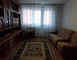 Appartement 2 chambres à louer dans Cluj-napoca, zone Grigorescu