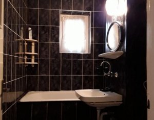 Appartement 2 chambres à louer dans Cluj-napoca, zone Grigorescu