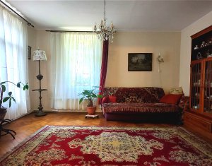 , 155m2 in Cluj-napoca, zona Gheorgheni