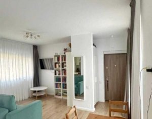 , 51m2 dans Floresti