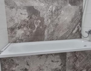 Casa tip Triplex cu teren, la cheie, Borhanci