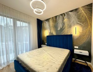 Casa tip Triplex cu teren, la cheie, Borhanci