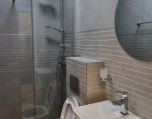 Casa tip Triplex cu teren, la cheie, Borhanci