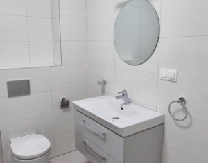 Casa tip Triplex cu teren, la cheie, Borhanci
