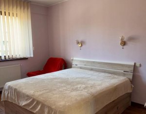 , 46m2 on Cluj-napoca, Zóna Gheorgheni