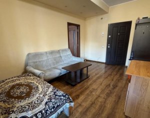 Lakás 2 szobák kiadó on Cluj-napoca, Zóna Gheorgheni