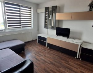 , 50m2 dans Cluj-napoca, zone Centru