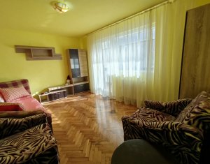 , 76m2 on Cluj-napoca, Zóna Manastur