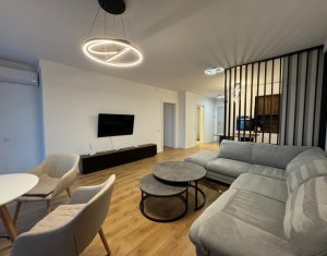 , 57m2 dans Cluj-napoca, zone Zorilor
