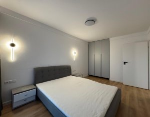 Appartement 2 chambres à vendre dans Cluj-napoca, zone Zorilor
