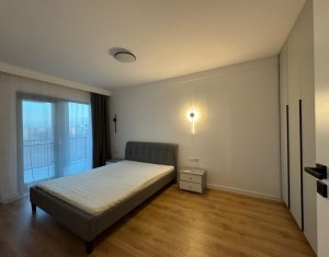 Appartement 2 chambres à vendre dans Cluj-napoca, zone Zorilor