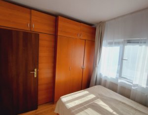 Appartement 2 chambres à vendre dans Cluj-napoca, zone Buna Ziua