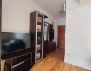 Appartement 2 chambres à vendre dans Cluj-napoca, zone Buna Ziua