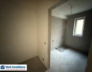 DE VANZARE DUPLEX | 160 MP util 360 MP gradina | PANORAMA 