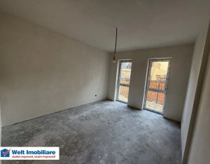 DE VANZARE DUPLEX | 160 MP util 360 MP gradina | PANORAMA 