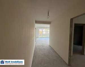 DE VANZARE DUPLEX | 160 MP util 360 MP gradina | PANORAMA 