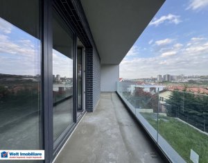 DE VANZARE DUPLEX | 160 MP util 360 MP gradina | PANORAMA 