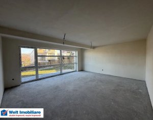 DE VANZARE DUPLEX | 160 MP util 360 MP gradina | PANORAMA 