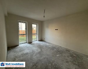 DE VANZARE DUPLEX | 160 MP util 360 MP gradina | PANORAMA 
