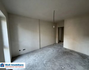 DE VANZARE DUPLEX | 160 MP util 360 MP gradina | PANORAMA 