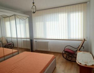 Appartement 2 chambres à louer dans Cluj-napoca, zone Grigorescu