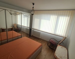 Appartement 2 chambres à louer dans Cluj-napoca, zone Grigorescu