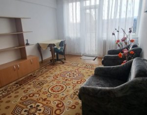 Appartement 2 chambres à louer dans Cluj-napoca, zone Grigorescu