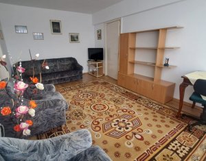 Appartement 2 chambres à louer dans Cluj-napoca, zone Grigorescu