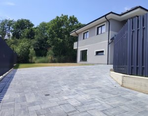 , 145m2 dans Feleacu, zone Centru