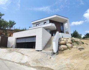 , 245m2 in Feleacu, zona Centru