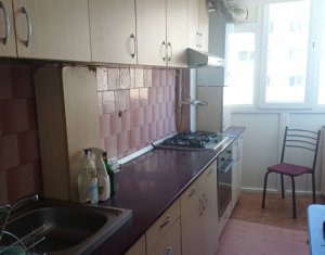 , 65m2 in Cluj-napoca, zona Manastur