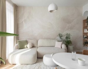 , 55m2 dans Cluj-napoca, zone Gheorgheni